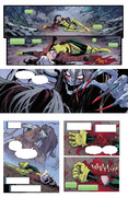 Uncanny X-Men v6 #4-5 (2024): 1